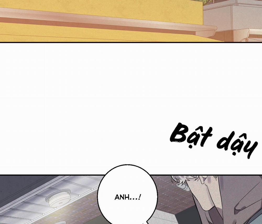 Nuốt Chửng Bóng Đêm 12 trang 1