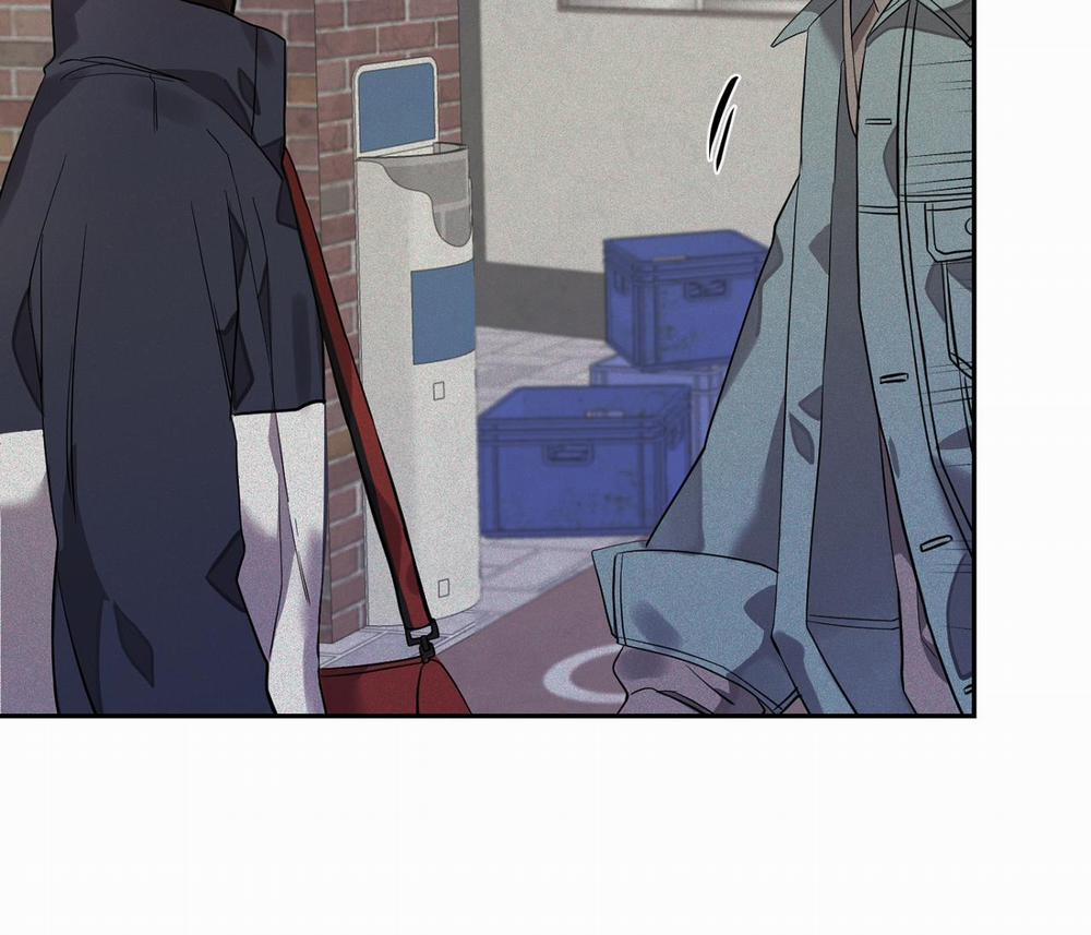 Nuốt Chửng Bóng Đêm 12 trang 10