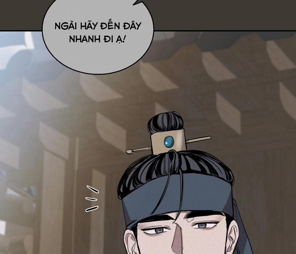 Nuốt Chửng Bóng Đêm 12 trang 100