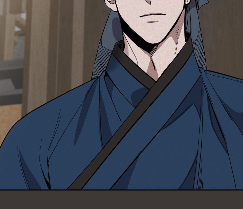 Nuốt Chửng Bóng Đêm 12 trang 101