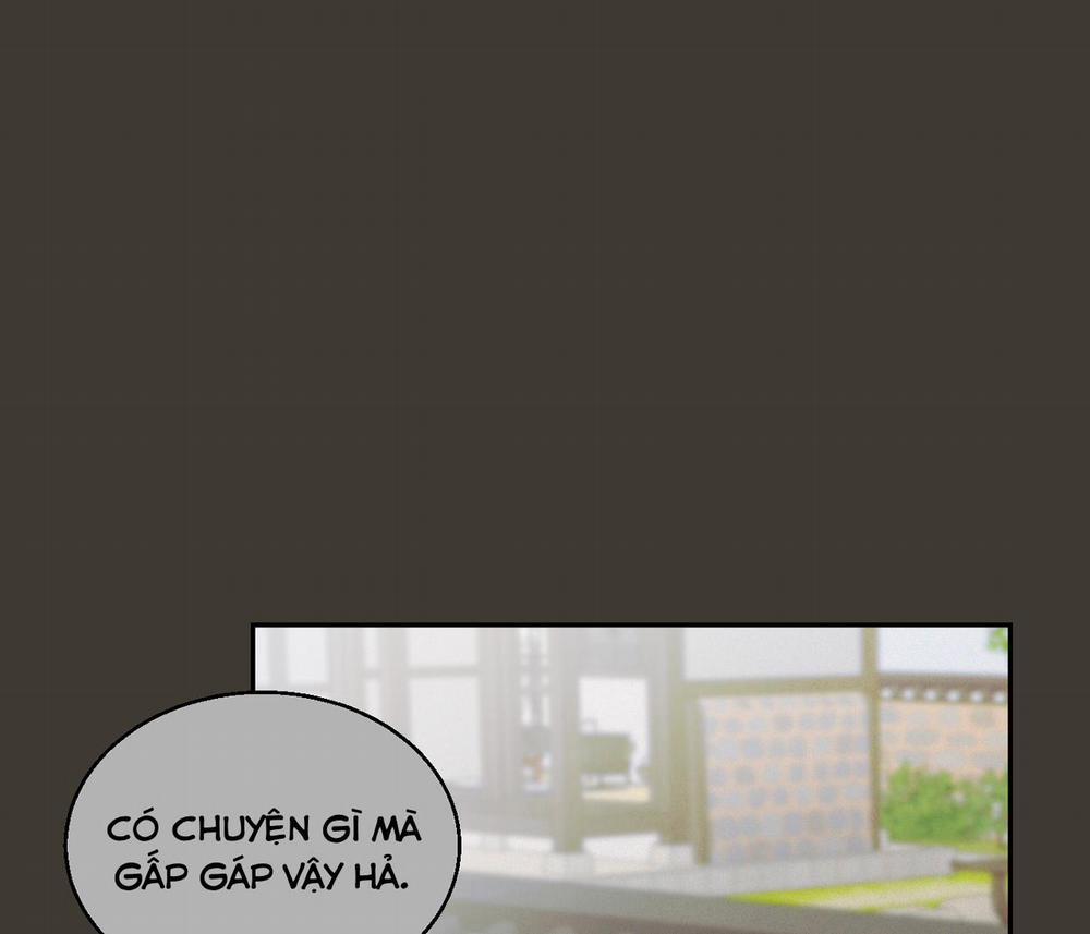 Nuốt Chửng Bóng Đêm 12 trang 102