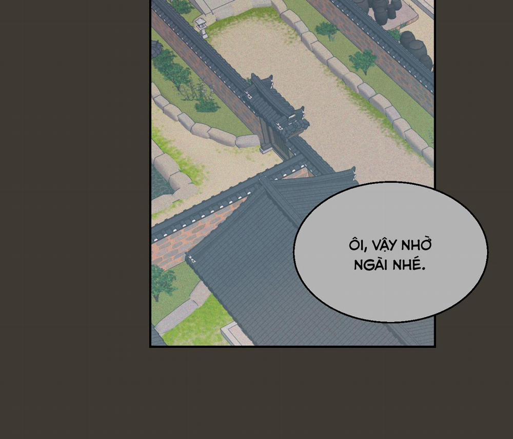 Nuốt Chửng Bóng Đêm 12 trang 105