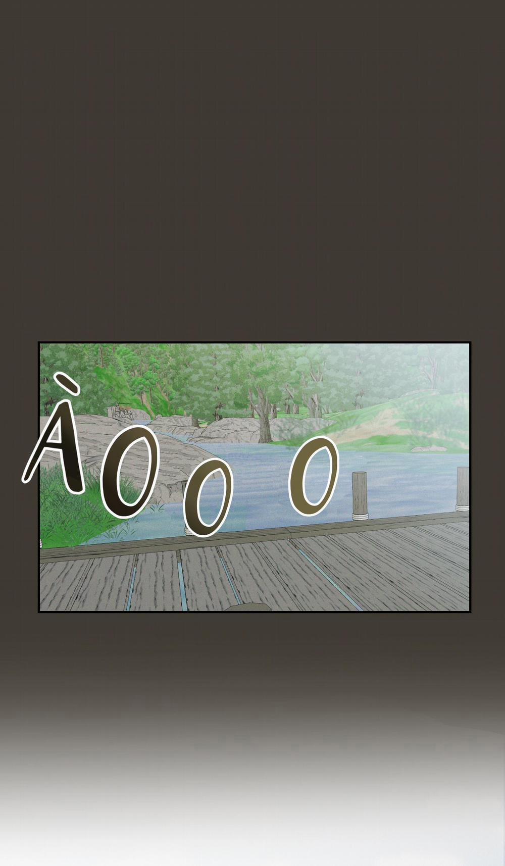 Nuốt Chửng Bóng Đêm 12 trang 106