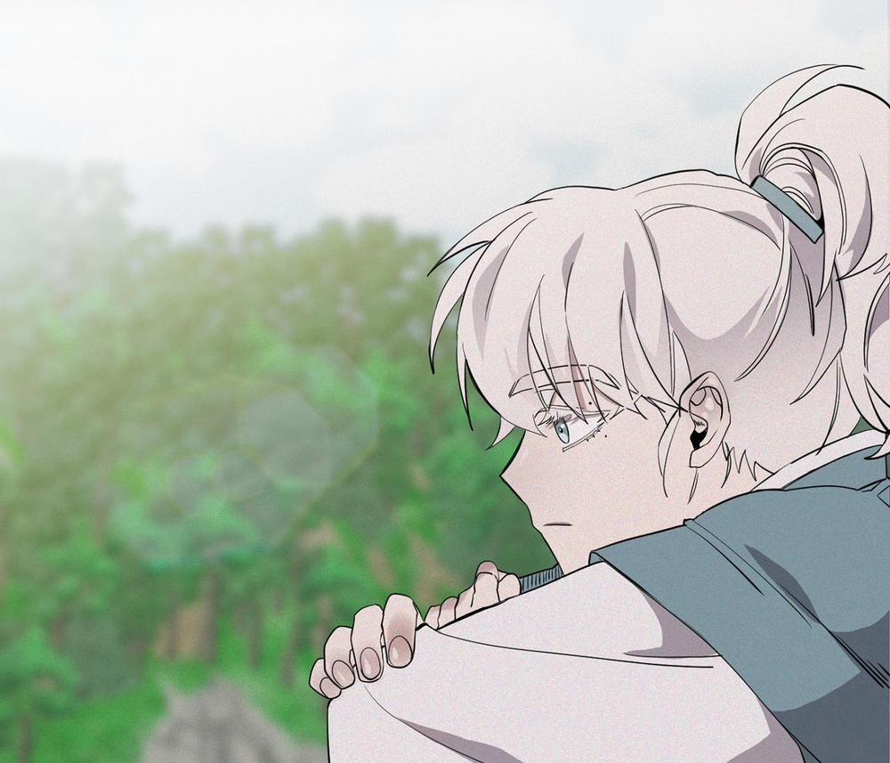 Nuốt Chửng Bóng Đêm 12 trang 107