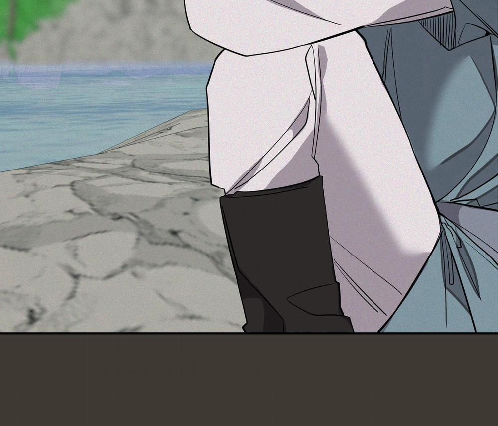 Nuốt Chửng Bóng Đêm 12 trang 108