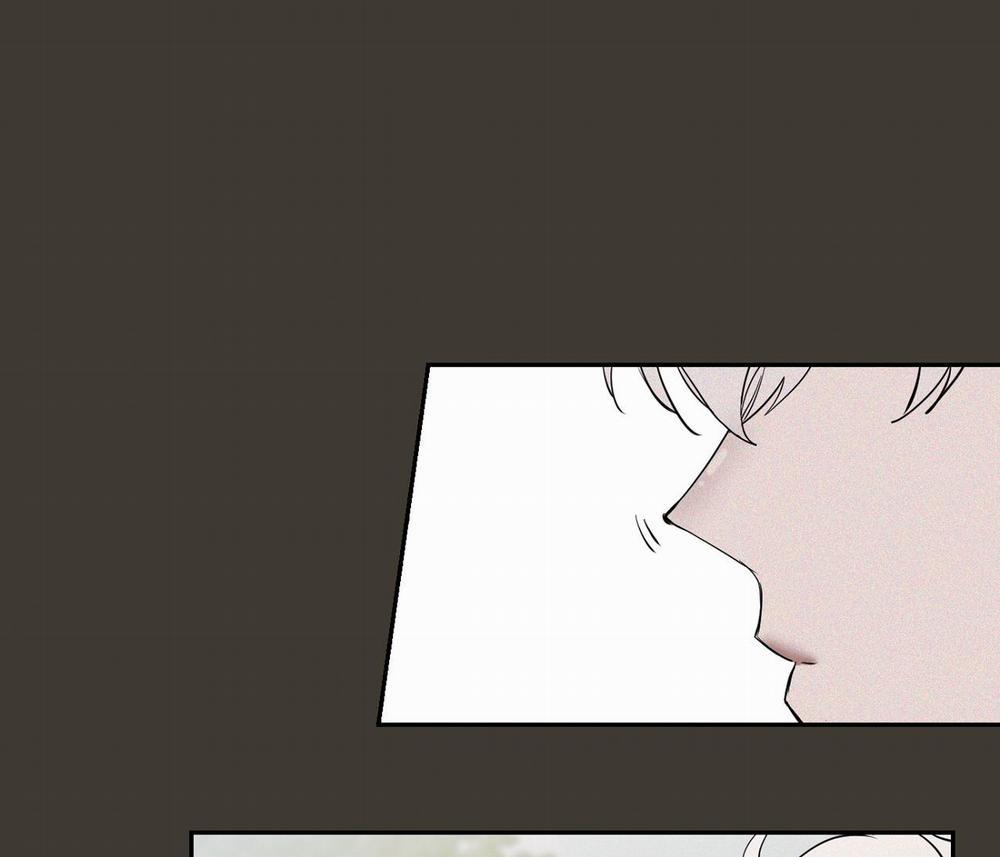 Nuốt Chửng Bóng Đêm 12 trang 109