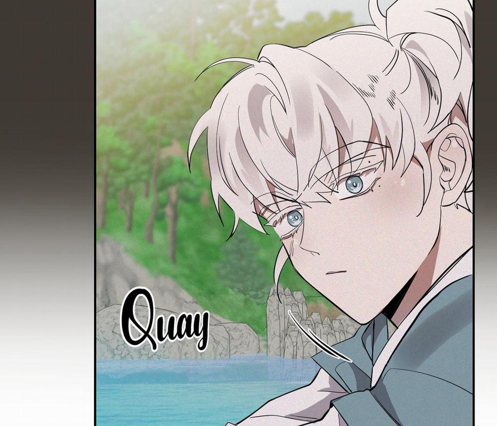 Nuốt Chửng Bóng Đêm 12 trang 110