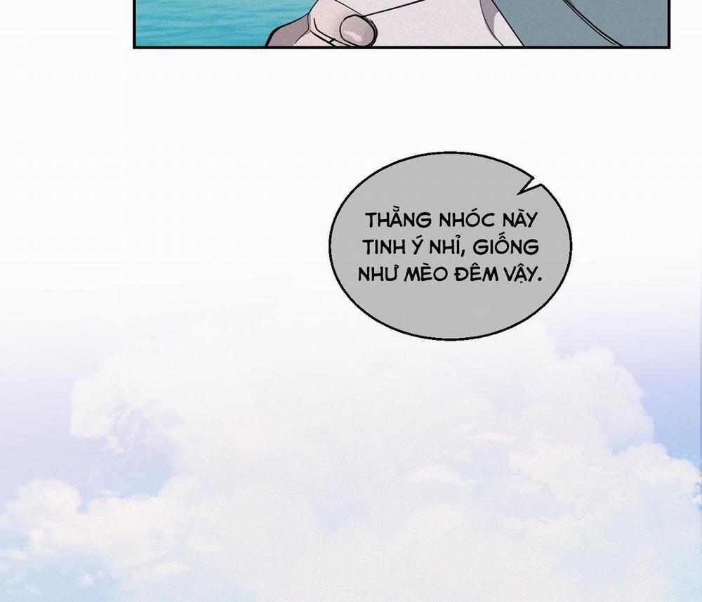 Nuốt Chửng Bóng Đêm 12 trang 111