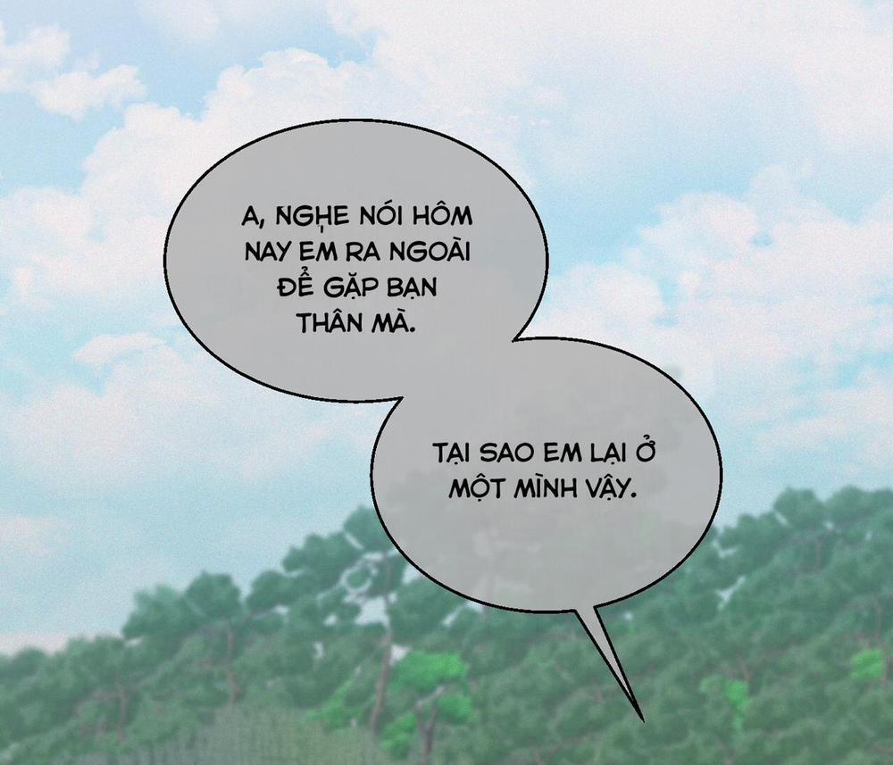 Nuốt Chửng Bóng Đêm 12 trang 112