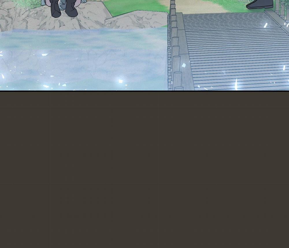 Nuốt Chửng Bóng Đêm 12 trang 114