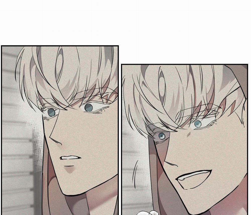 Nuốt Chửng Bóng Đêm 12 trang 13