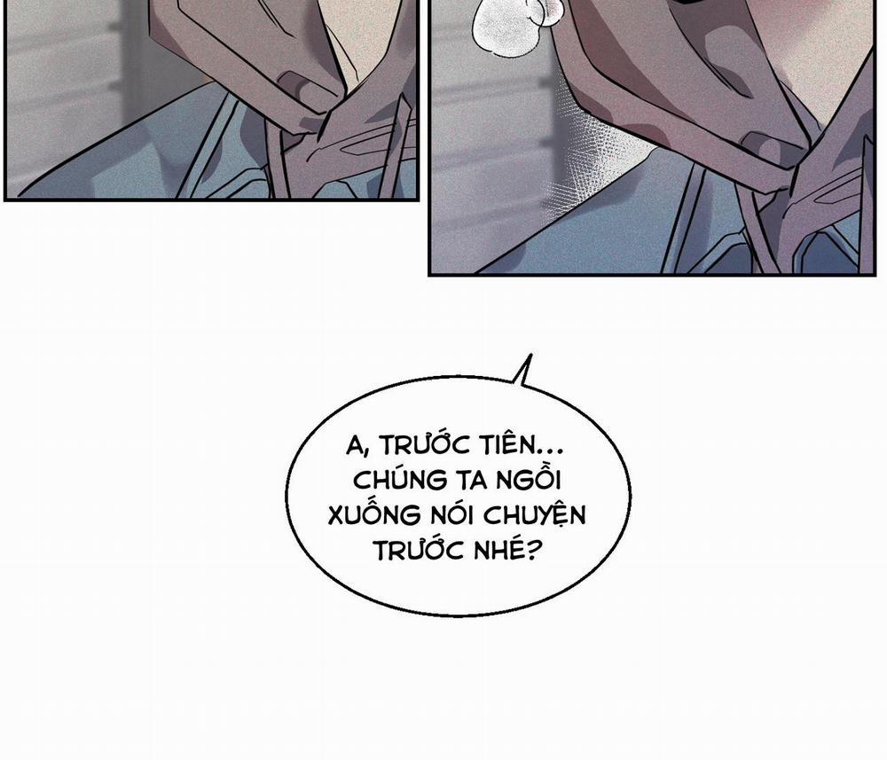 Nuốt Chửng Bóng Đêm 12 trang 14