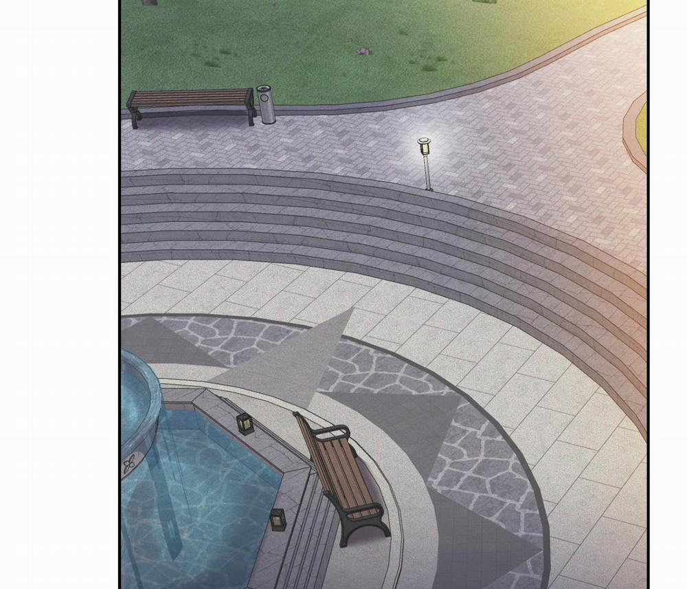 Nuốt Chửng Bóng Đêm 12 trang 18