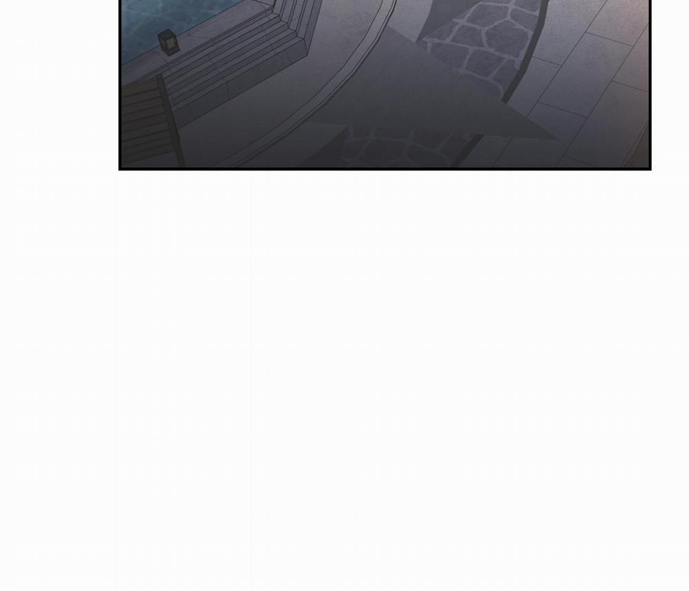 Nuốt Chửng Bóng Đêm 12 trang 19