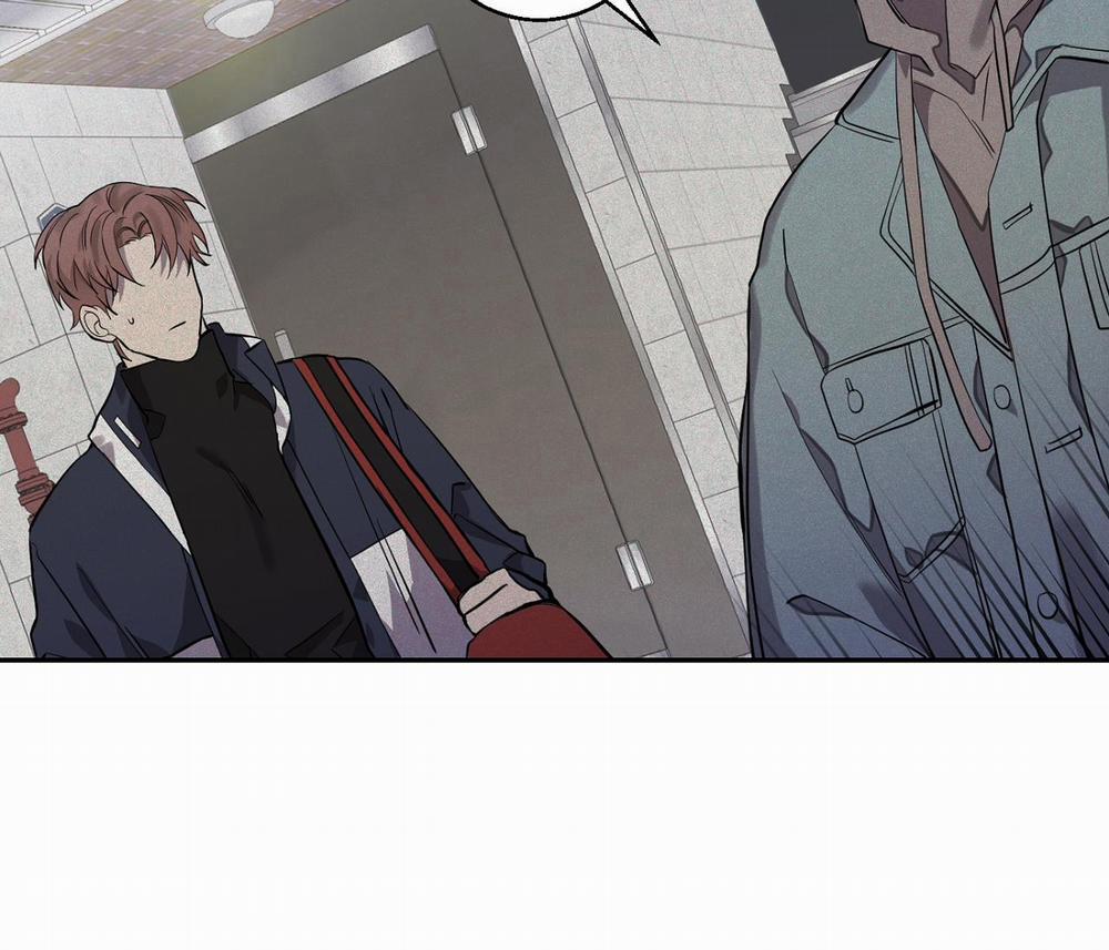 Nuốt Chửng Bóng Đêm 12 trang 2