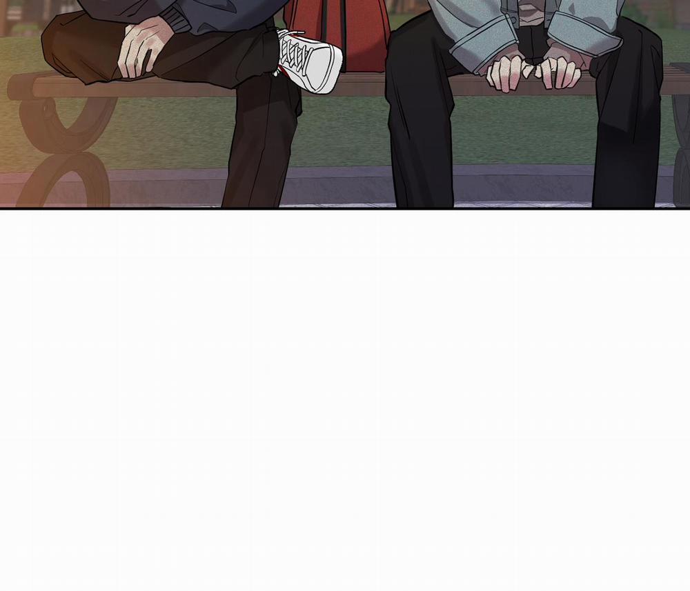 Nuốt Chửng Bóng Đêm 12 trang 21