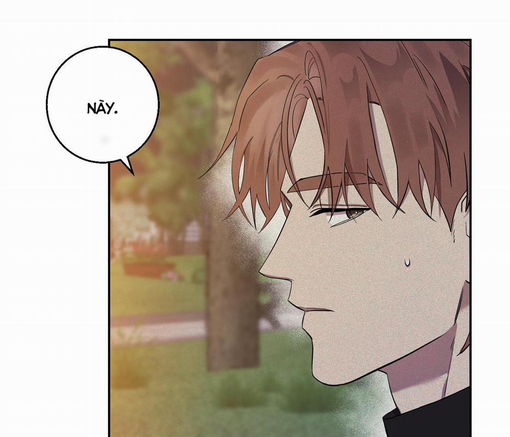 Nuốt Chửng Bóng Đêm 12 trang 22