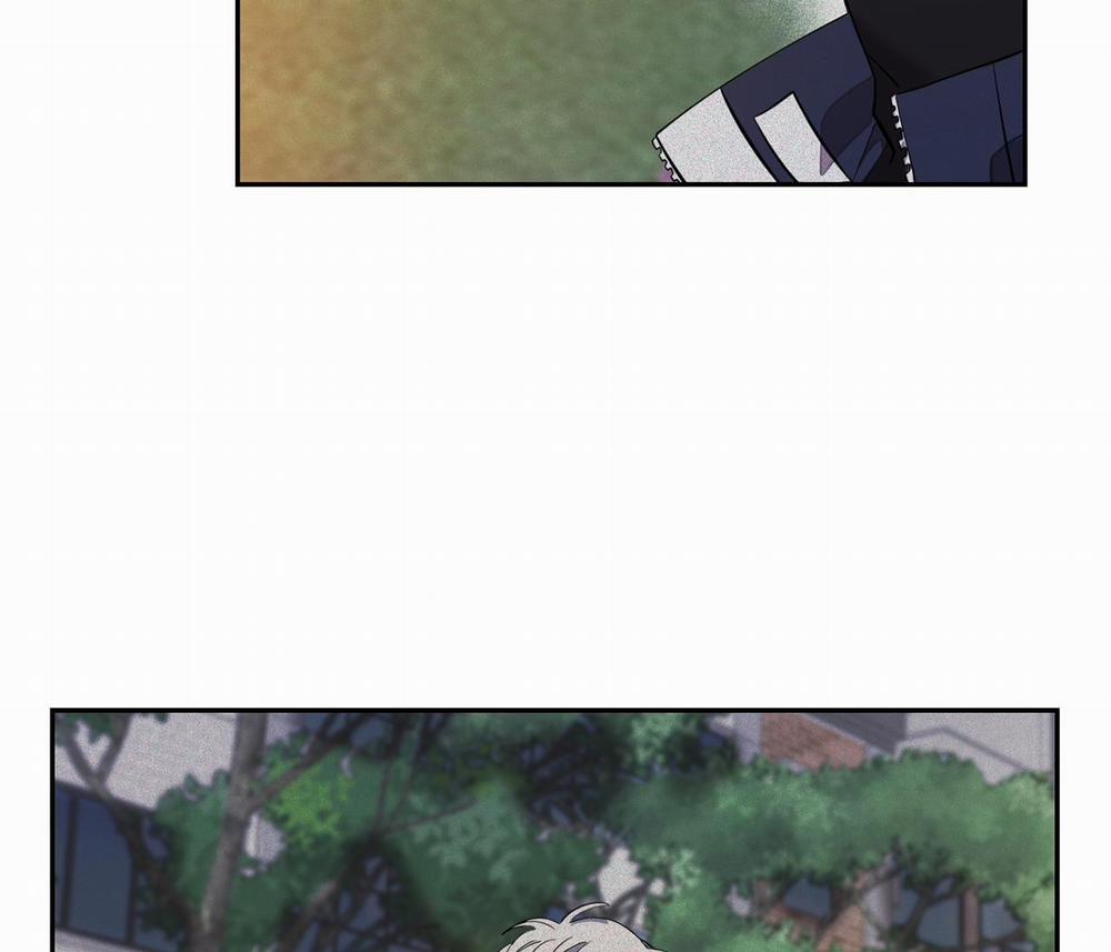 Nuốt Chửng Bóng Đêm 12 trang 23