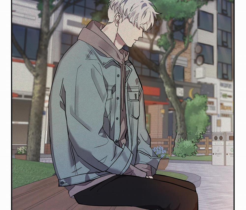 Nuốt Chửng Bóng Đêm 12 trang 24