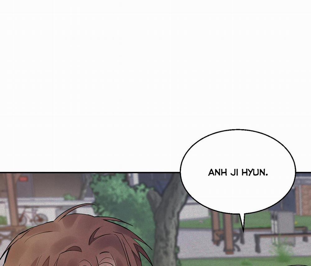 Nuốt Chửng Bóng Đêm 12 trang 25