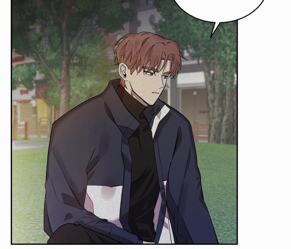 Nuốt Chửng Bóng Đêm 12 trang 26