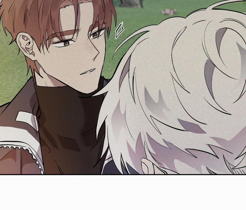 Nuốt Chửng Bóng Đêm 12 trang 28