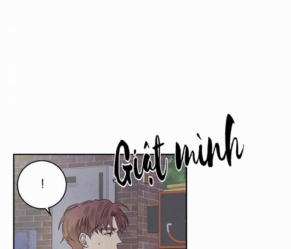 Nuốt Chửng Bóng Đêm 12 trang 3