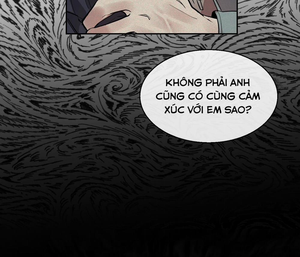 Nuốt Chửng Bóng Đêm 12 trang 30