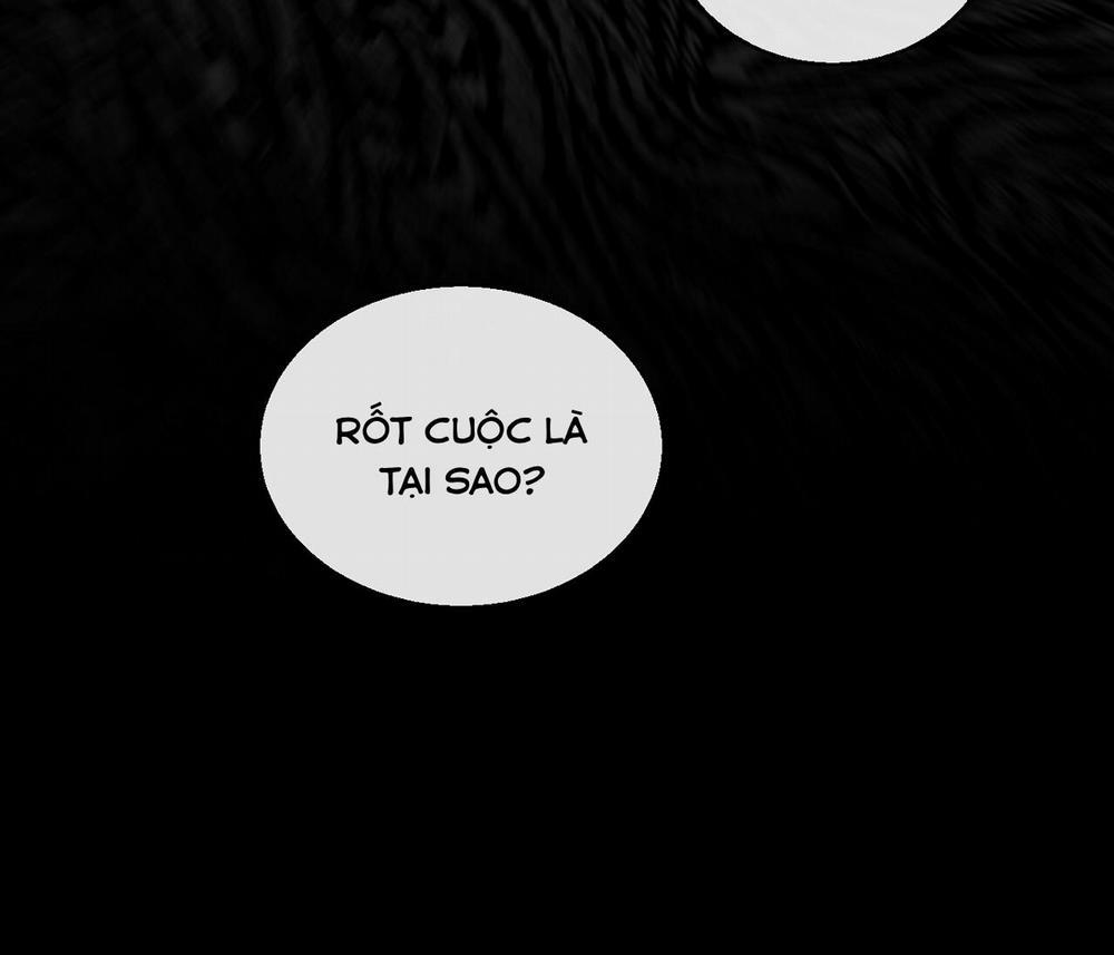 Nuốt Chửng Bóng Đêm 12 trang 32