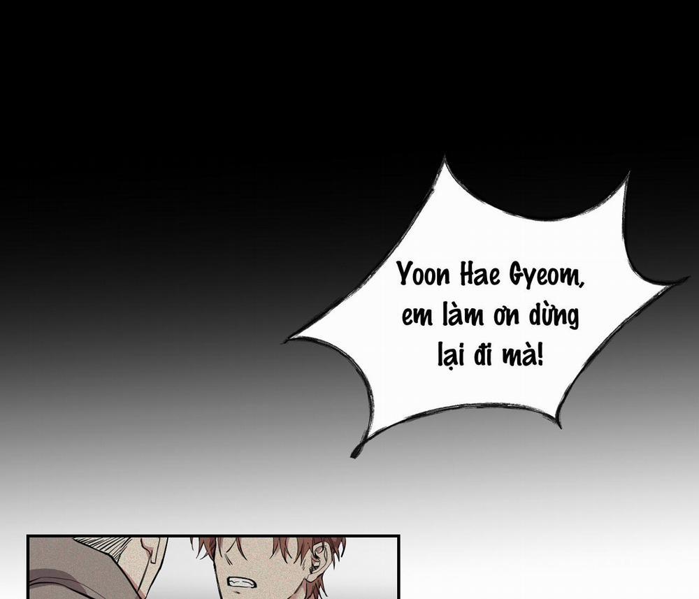 Nuốt Chửng Bóng Đêm 12 trang 33
