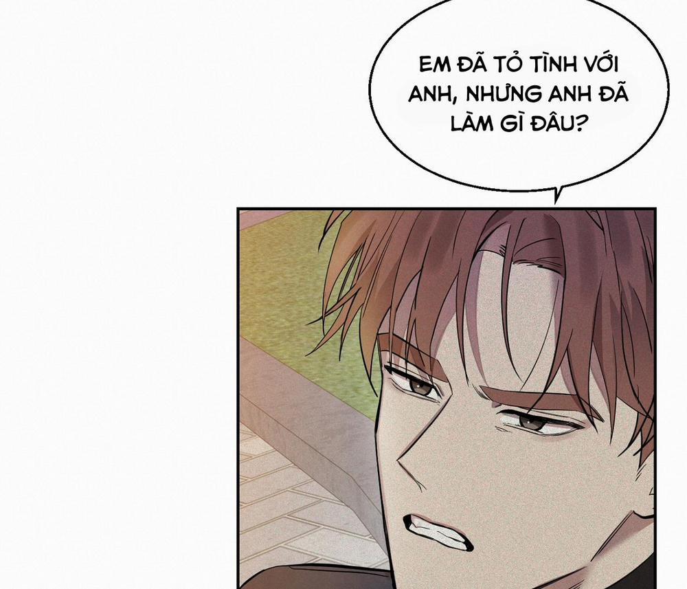 Nuốt Chửng Bóng Đêm 12 trang 35