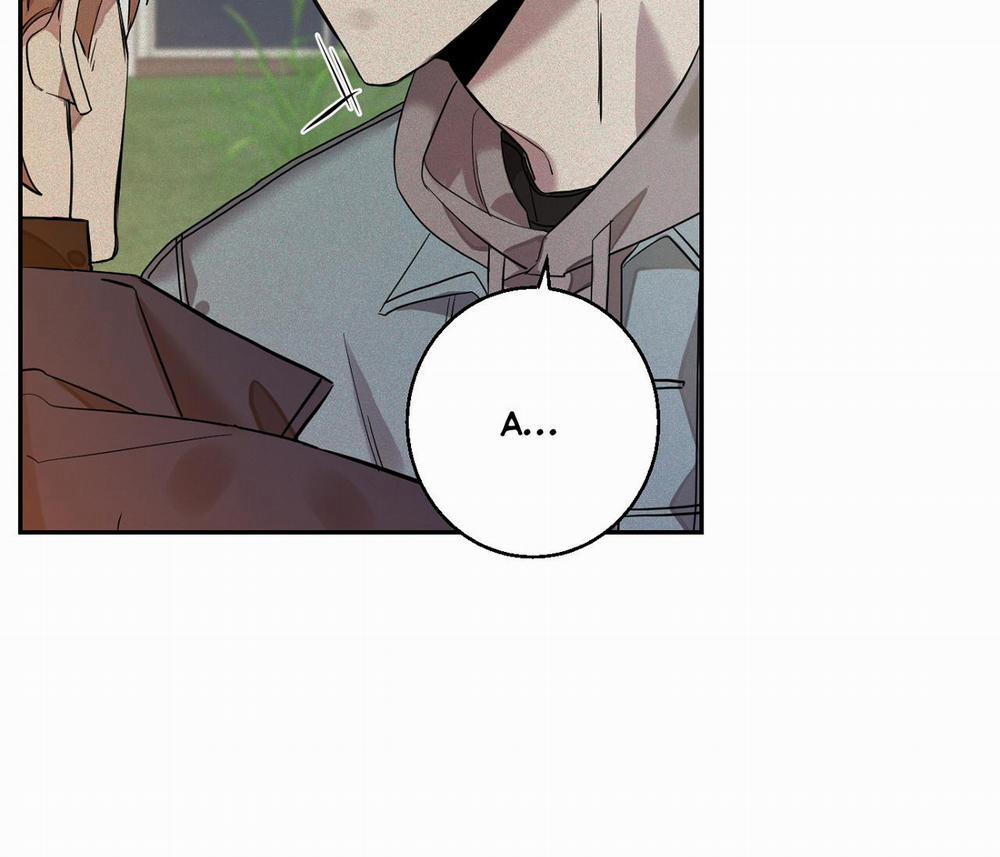 Nuốt Chửng Bóng Đêm 12 trang 37