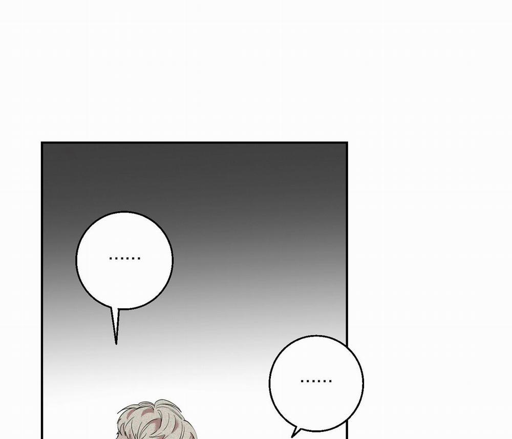 Nuốt Chửng Bóng Đêm 12 trang 38