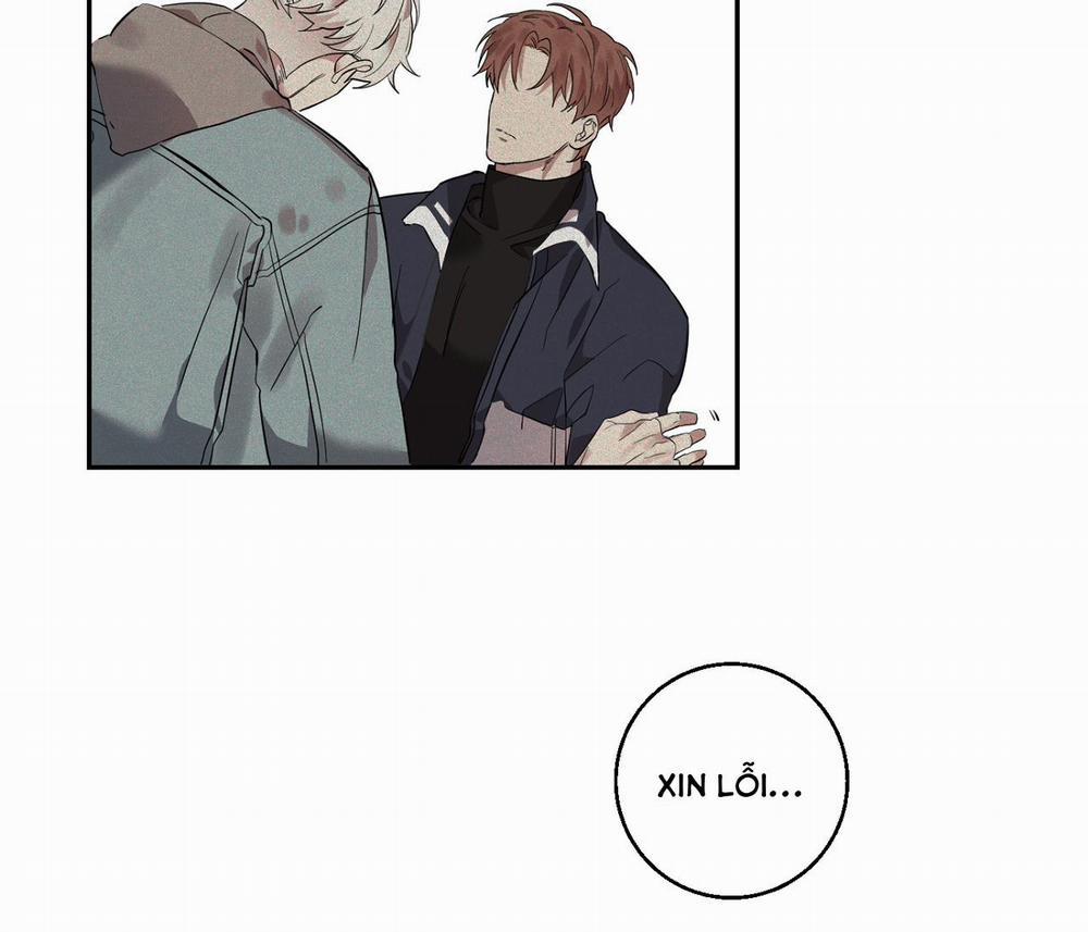 Nuốt Chửng Bóng Đêm 12 trang 39