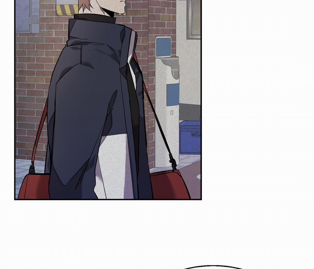 Nuốt Chửng Bóng Đêm 12 trang 4