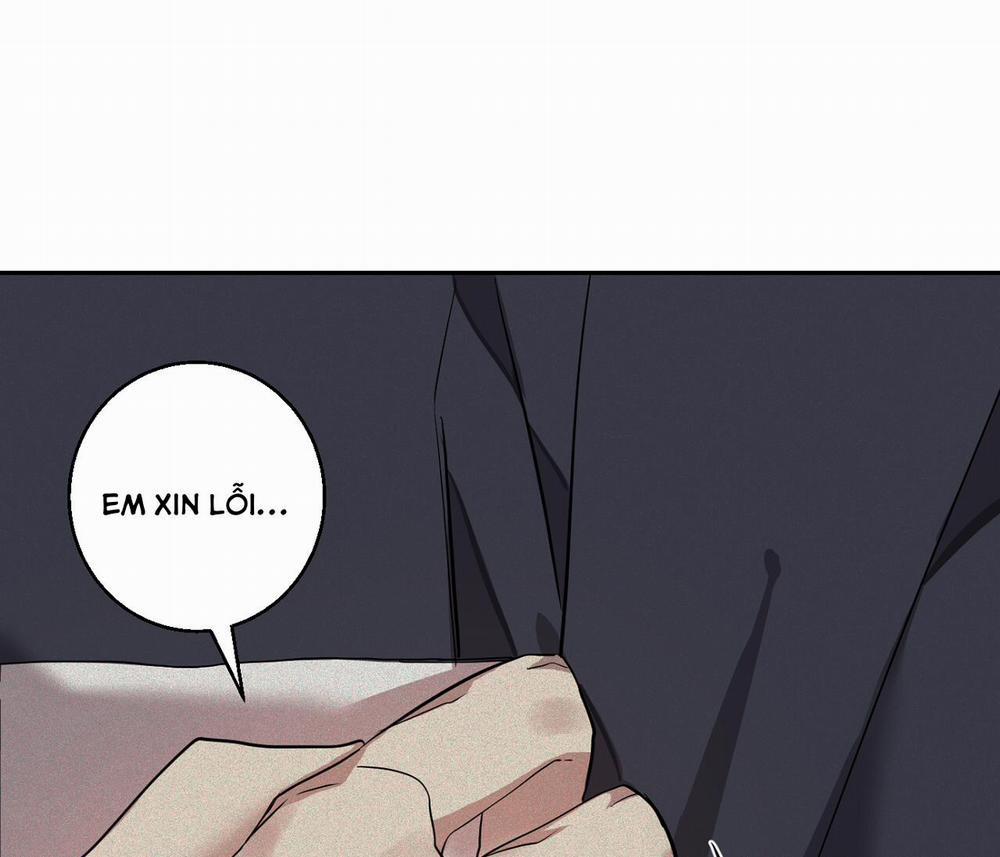 Nuốt Chửng Bóng Đêm 12 trang 40