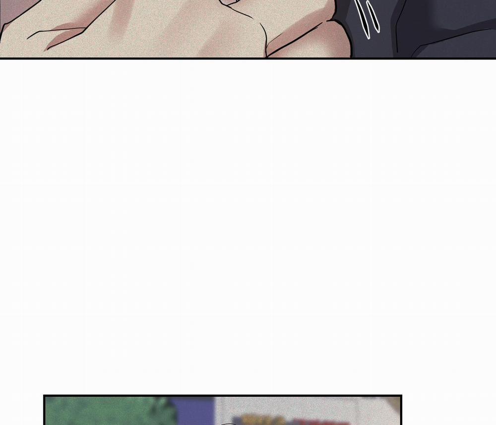 Nuốt Chửng Bóng Đêm 12 trang 41