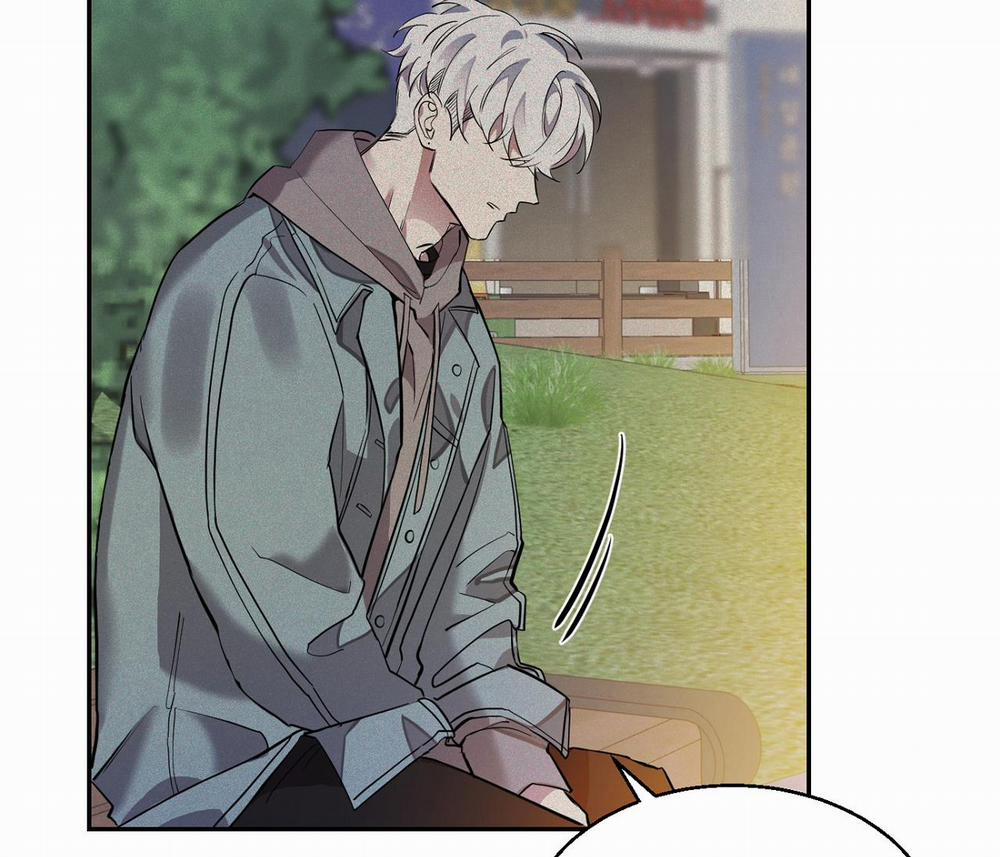 Nuốt Chửng Bóng Đêm 12 trang 42