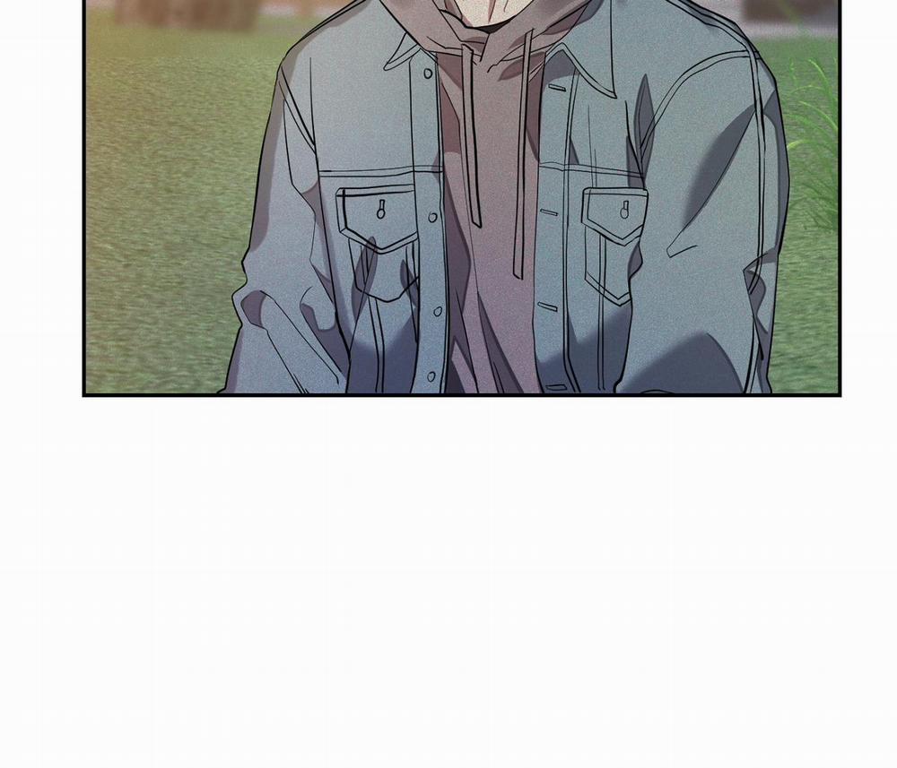 Nuốt Chửng Bóng Đêm 12 trang 45