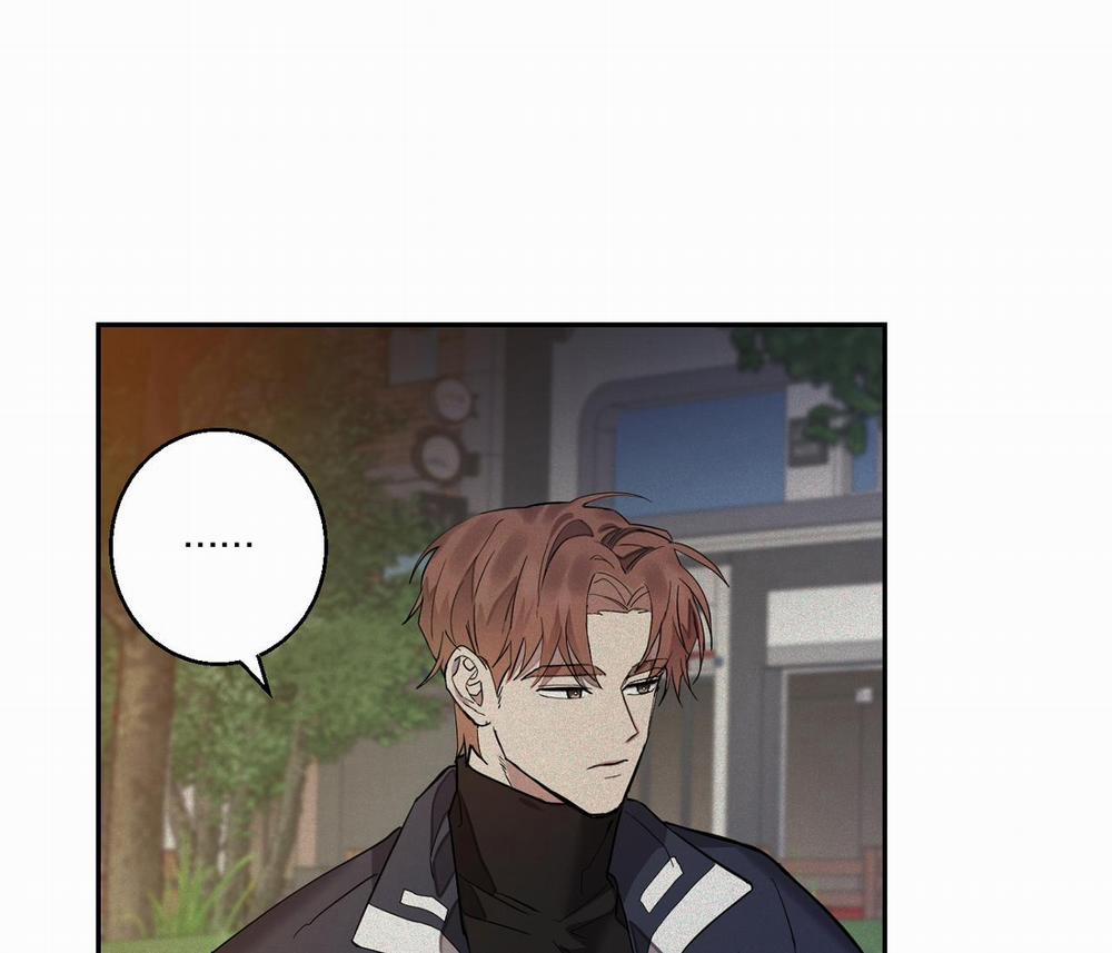 Nuốt Chửng Bóng Đêm 12 trang 46