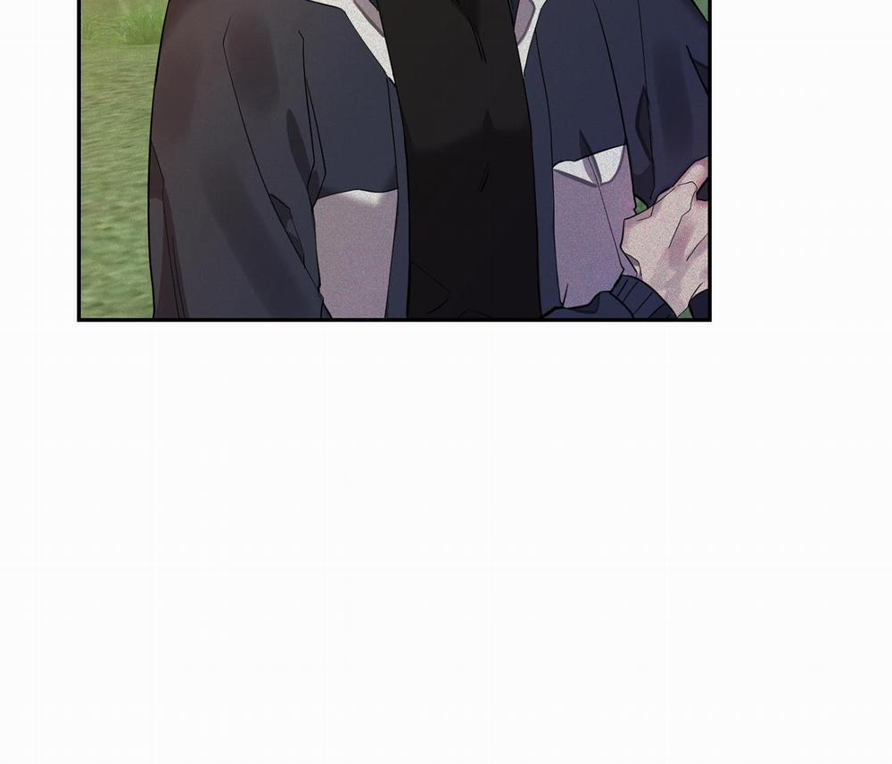 Nuốt Chửng Bóng Đêm 12 trang 47