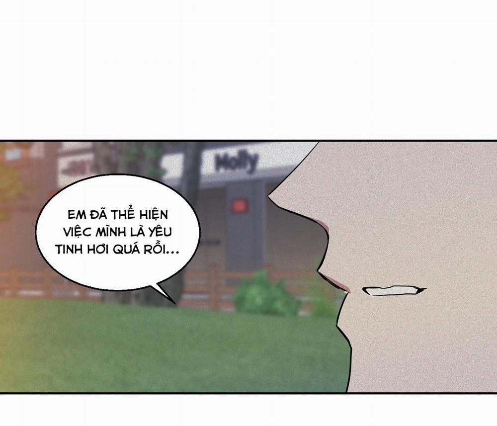 Nuốt Chửng Bóng Đêm 12 trang 48