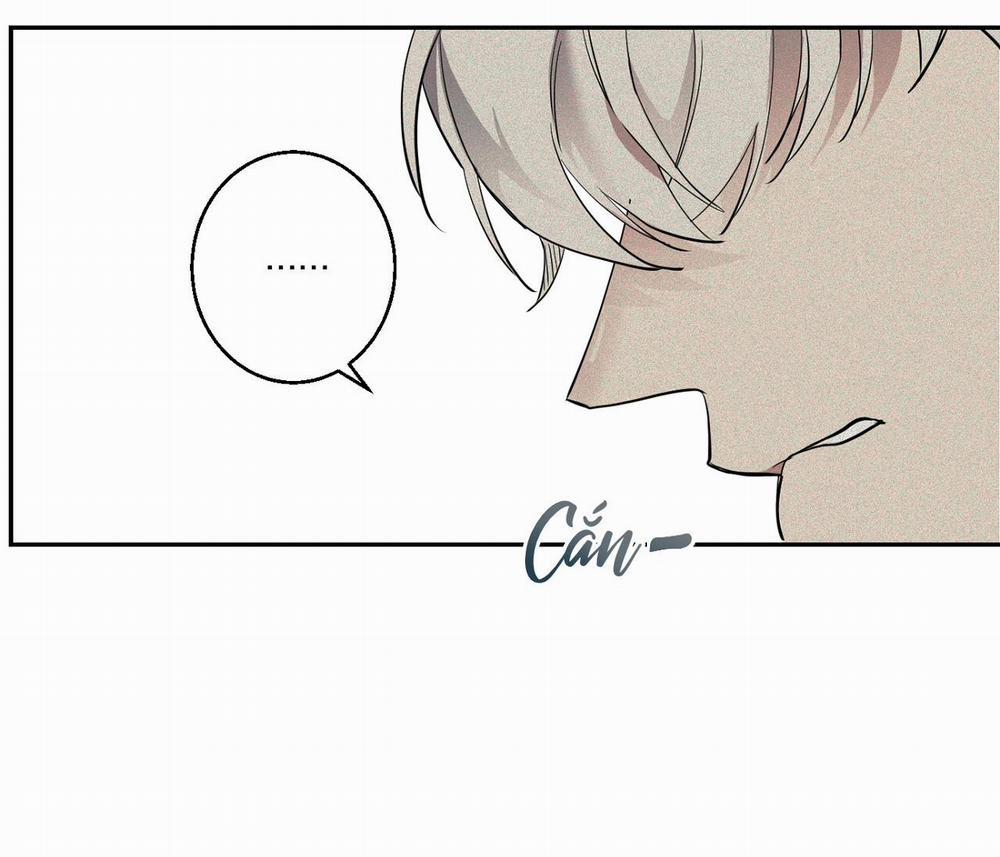 Nuốt Chửng Bóng Đêm 12 trang 49