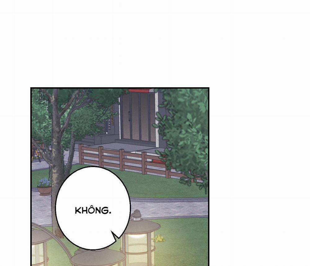 Nuốt Chửng Bóng Đêm 12 trang 50