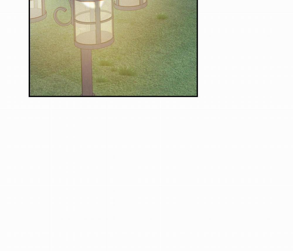 Nuốt Chửng Bóng Đêm 12 trang 51