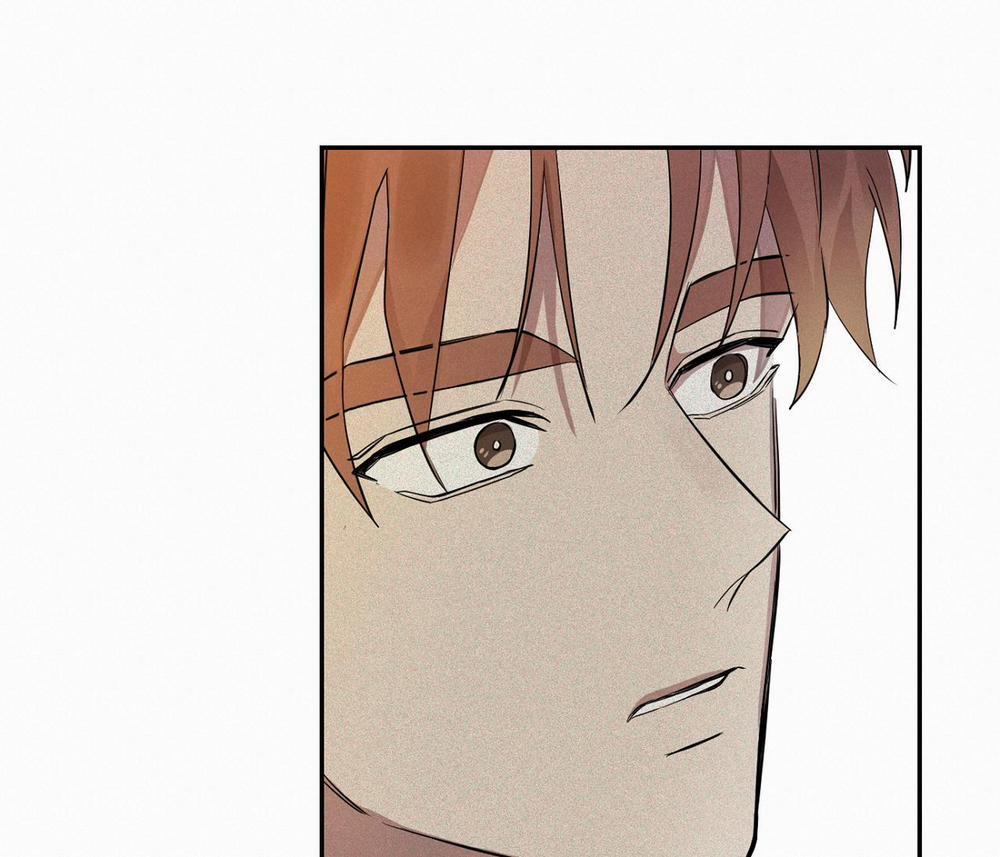 Nuốt Chửng Bóng Đêm 12 trang 52