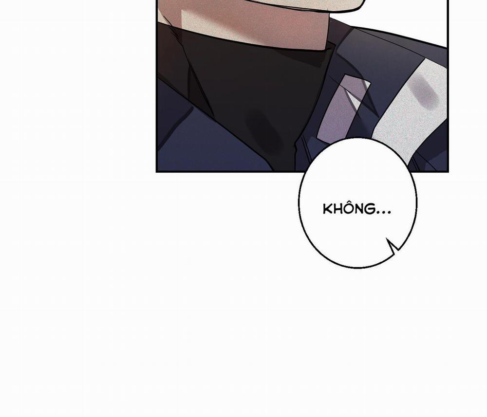 Nuốt Chửng Bóng Đêm 12 trang 53