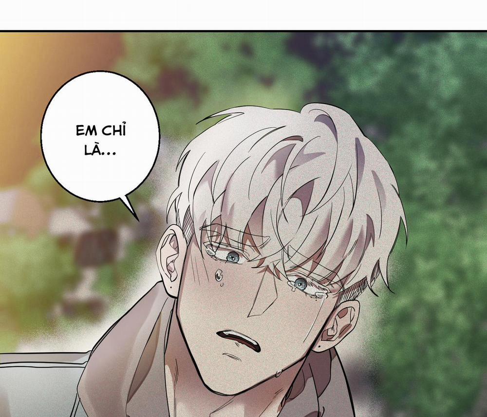 Nuốt Chửng Bóng Đêm 12 trang 54