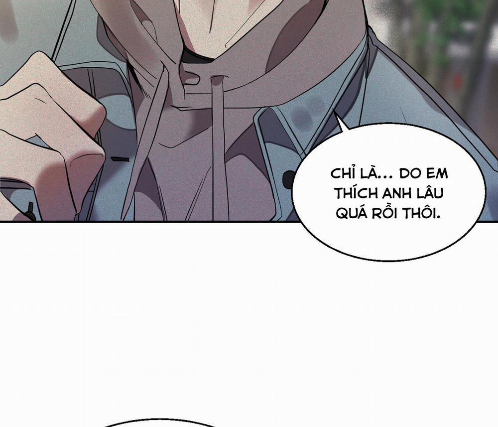 Nuốt Chửng Bóng Đêm 12 trang 55