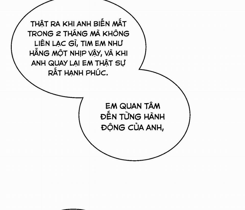 Nuốt Chửng Bóng Đêm 12 trang 56